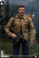 CC Toys The Last Survivor Joe 2.0 1/6 Action Figure [CCT-23X01&91;