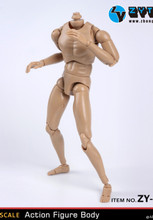 zy-nb001p3s__69177.1683920253.