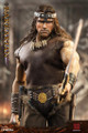 HH model X HaoYu Toys 1/6 Imperial Legion Barbarian Figure [HY-HH18064&91;