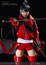 230523_shumiarts_hikaru_6__459