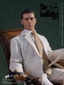 Fish Bone Toys Godfather II Mike 1/6 Action Figure [FB-Z008&91;
