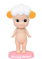 DREAMS Sonny Angel Bobbing Head Sheep [TOY-65099&91;