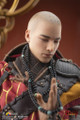 1/6 Very Cool The Holy Man Return Collector's Edition Dou Zhan Shen [VCF-DZS007B&91;