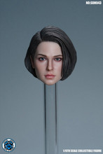 イトゥク SS9 アンコン シーグリ birthday MD Official Figures Pre-orders Start Now!