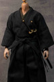 1:6 Wolf King Samurai Outfit C [WK-89029C&91;