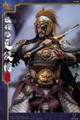 FZ Art studio 1/6 Wei Pian Xia Hou Dun Figure [FZ-0010&91;