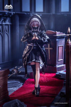 HASUKI 1/12 SALVOシリーズ SA01 BLACK OPS has-pa009p3__03603.1726091274.
