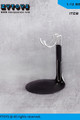 ZY Toys 1/12 U-shaped Action Figure Stand [ZY-3024&91;