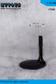 ZY Toys 1/12 Wrist Action Figure Stand [ZY-3025&91;