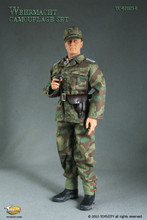 tc_62025ep2__03669.1394139774.