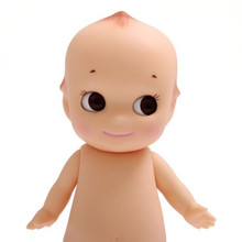 5__25028.1697137917.220.220.