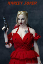 nc-j004p2__89911.1696886961.