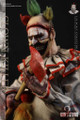 1/6 Why Studio Horror Clown Action Figure [WYS-014&91;