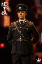 カ*オ様 HK POLICE1/6 wm-sn009p2__89845.1697575375.