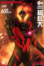 【よめるる】every frecious tall zc-526p1__27356.1698100966.220