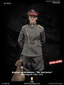 Facepool 1:6 WWI Flying ACE Red Baron Special Edition Figure [FP-014B&91;