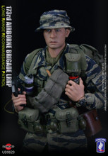 ミリタリー 1/6 LRRP ud-9029p13__75672.1702419923.