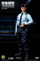 [ZC-PTU&91; ZC World Premier Collection PTU Tactical Unit SAM Hong Kong Movie Simon Yam (任達華) Figure