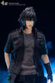 Game Toy 1/6 FF15 Noctis Prince Noctis Action Figure [GMT-010&91;