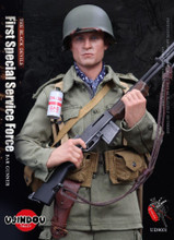 その他 UJINDOU 1/6 First Special Service Force 06__88643.1704310401.220.220.