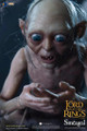 Asmus Toys 1/6 Smeagol in Lord of the Rings Series [ASM-LOTR030S&91;