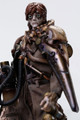 Nightsays × One Hezhongxiang Mystery in a Book Series Scarecrow 1/6 Action Figure [NIG-2401&91;