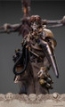 Nightsays × One Hezhongxiang Mystery in a Book Series Scarecrow Deluxe 1/6 Action Figure [NIG-2401D&91;