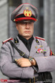 1/6 WWII Italian Benito Mussolini Duce of PNF by 3R DiD [GM653&91;