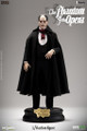 1/6 Infinite Statue X Kaustic LON CHANEY AS PHANTOM OF THE OPERA [IK-31047&91;