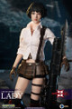 Asmus Toys 1/6 Lady DMC III The Devil May Cry Series Figure 2024 [ASM-DMC302N&91;