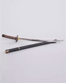 1:6 Scale SG Toys Japanese Swords Katana [MIS-SG01B&91;