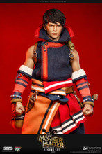 20240615_150029_031__89586.