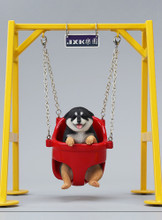 【柴犬】base next jxk-233b1s__18186.1719873500.