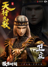 COSMIC WONDER/The Awakening Universe/墨黒 cc-9118p2__80452.1723059994.