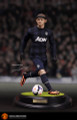 [ZC-ROONEYAK&91; ZC World Manchester United - Wayne Rooney (Away Kit 2013-14)