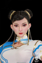 入手困難！レア！ChUB CiTy 1730175413765_1200x1200.png?v=