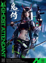 20241030_144409_000__37605.