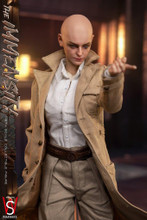 SW Toys 1/6 The Immensity Collectibles Figure [SW-FS071] - EKIA