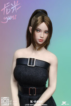 jkt-k006b3__40359.1744402494.