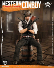 洋楽 Various - Dramatic Action cf-lm002d4__92896.1750877998.