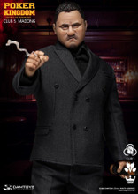 dam-gk030a3__30026.1756161651.