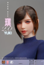 yuki-as i8-h007c5__23919.1761682432.