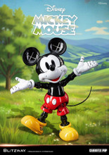 Mickey_Mouse_1__47469.