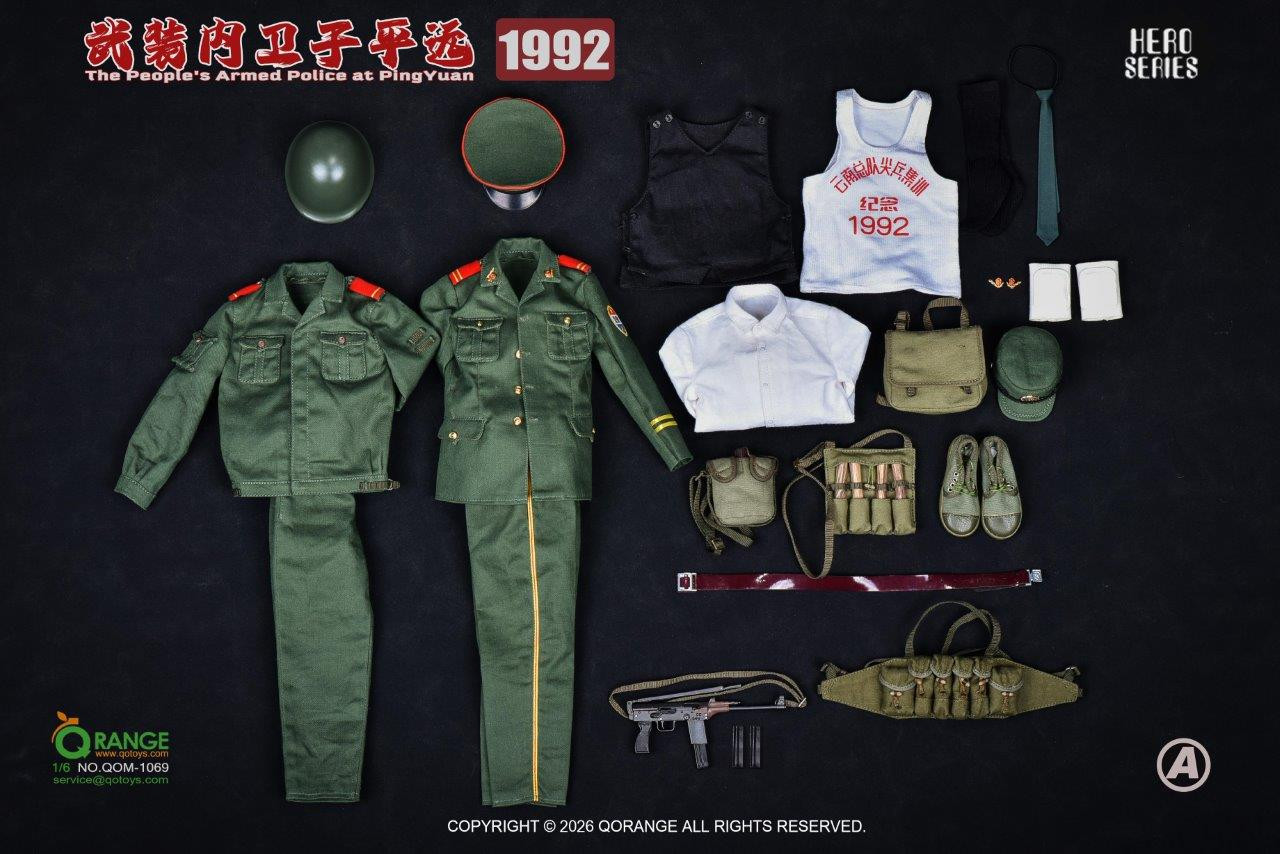 f16.jpg f16.jpg