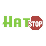 Hatstop