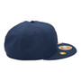 Seattle Seahawks New Era Navy 2025 Sideline 59FIFTY Fitted Hat