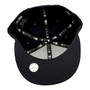 Los Angeles Dodgers Navy 2022 4th Of July 9FIFTY Adjustable Snapback Hat