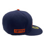 Houston Astros New Era All Navy 2022 City Connect 59FIFTY Fitted Hat