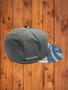 Seattle Seahawks New Era Graphite 2017 Draft NFL Spotlight 59FIFTY Fitted Hat