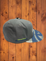 Seattle Seahawks New Era Dark Gray/Muti-Color 2017 Draft NFL Spotlight 59FIFTY Fitted Hat